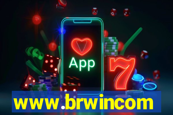 www.brwincom