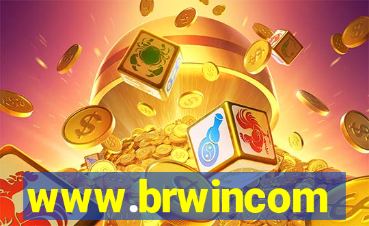 www.brwincom