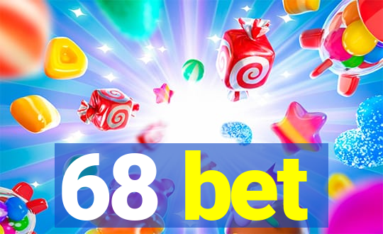 68 bet