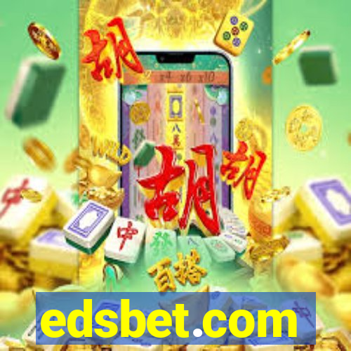 edsbet.com