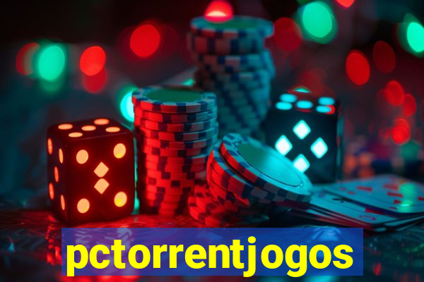 pctorrentjogos