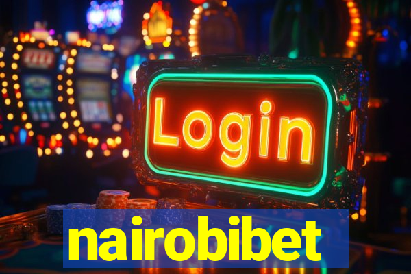 nairobibet