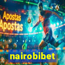 nairobibet