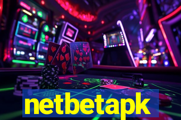 netbetapk