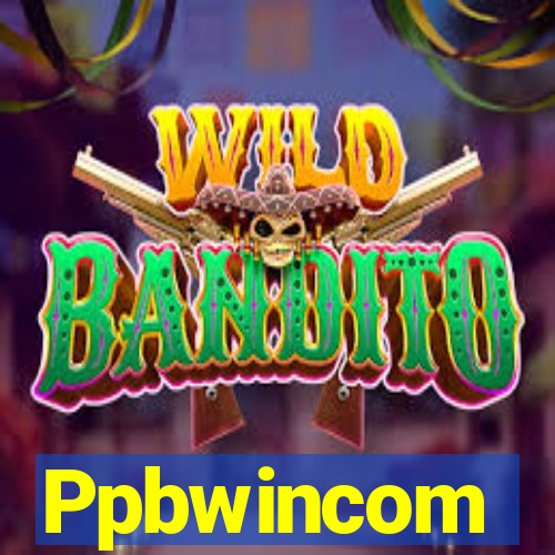 Ppbwincom
