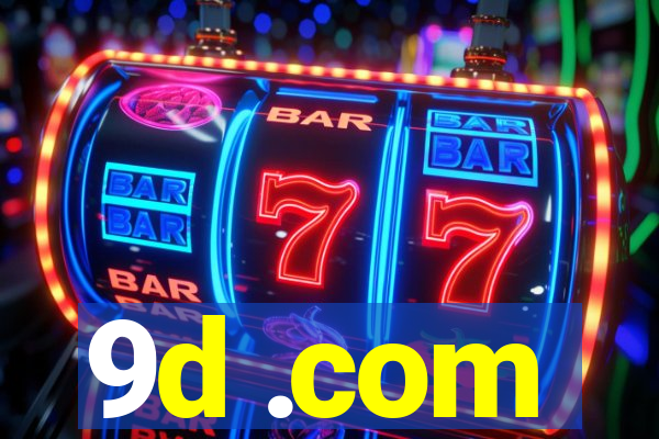 9d .com