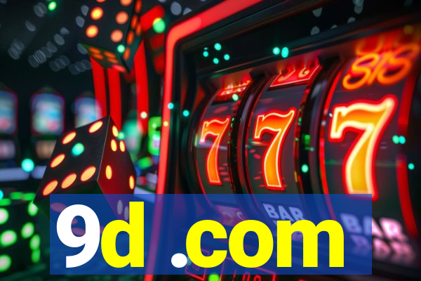 9d .com