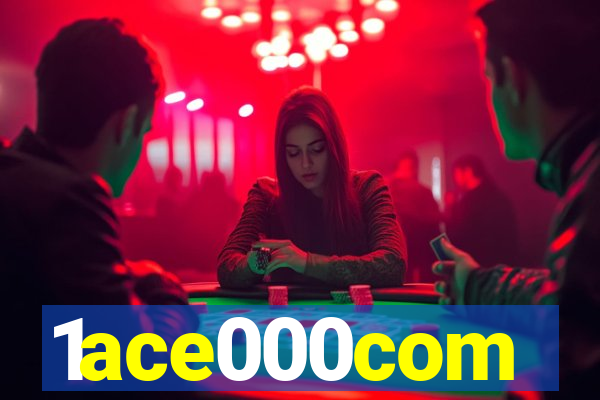 1ace000com