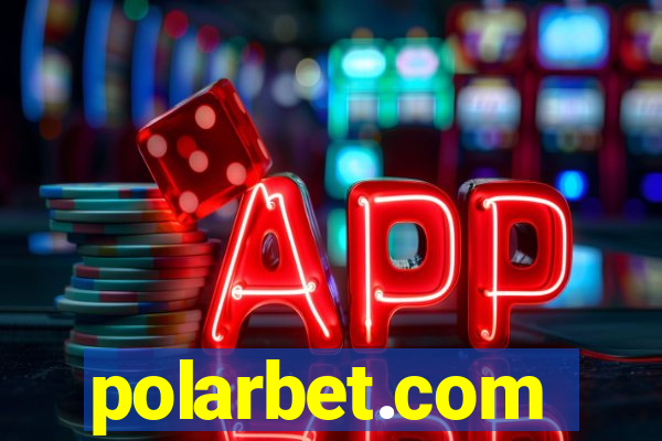 polarbet.com
