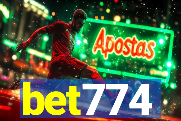 bet774