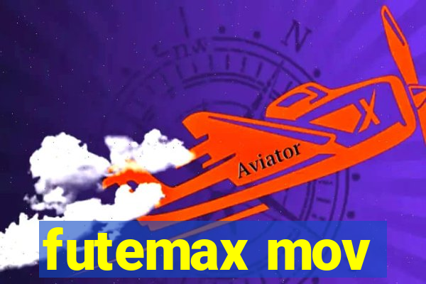futemax mov