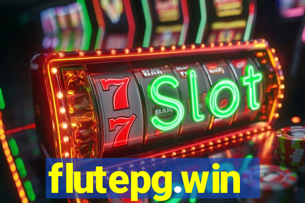 flutepg.win