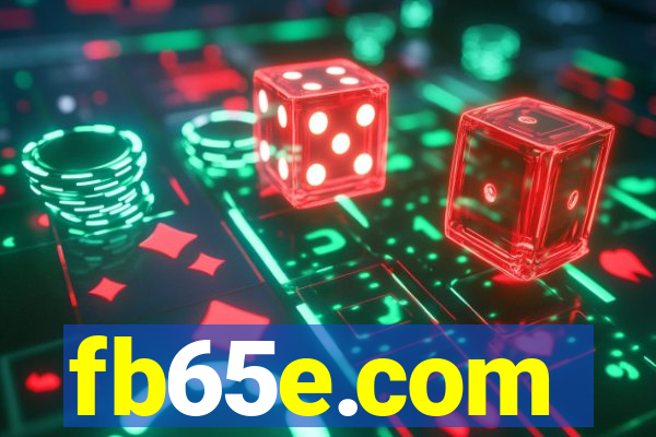 fb65e.com