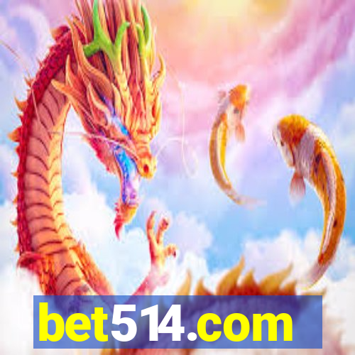 bet514.com