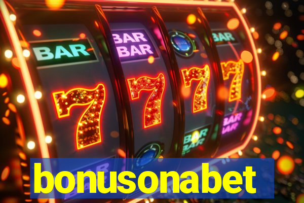 bonusonabet