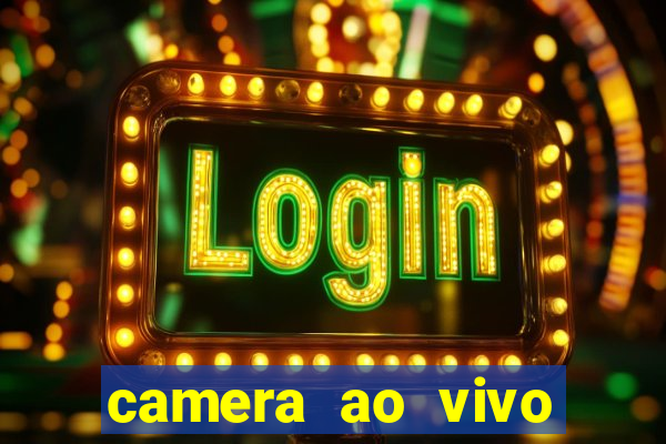 camera ao vivo salvador bahia
