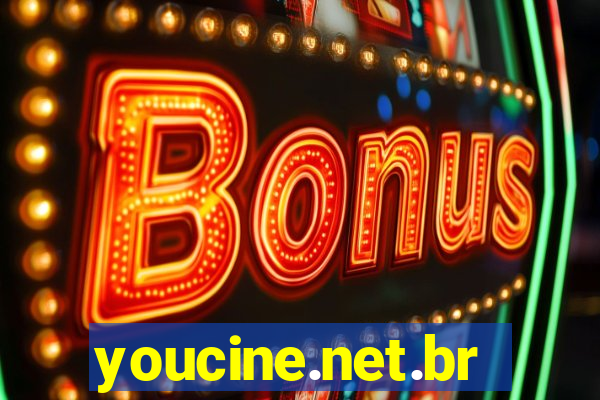 youcine.net.br