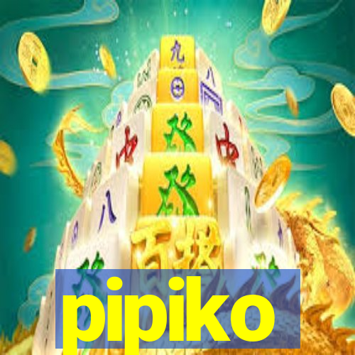 pipiko