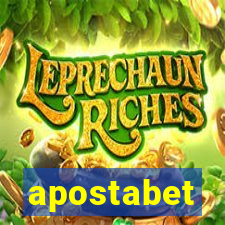 apostabet