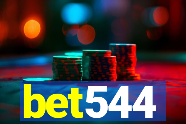 bet544