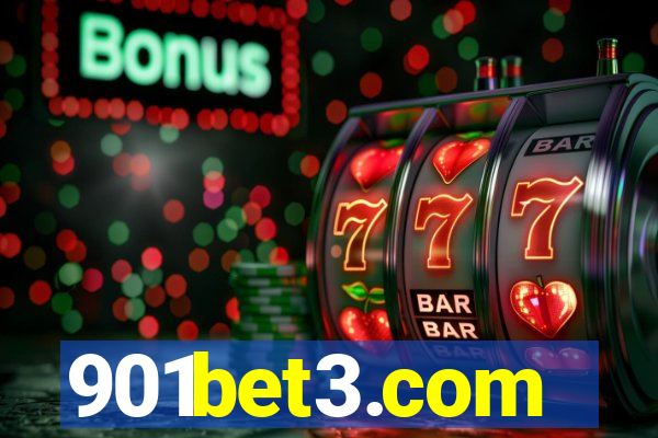 901bet3.com