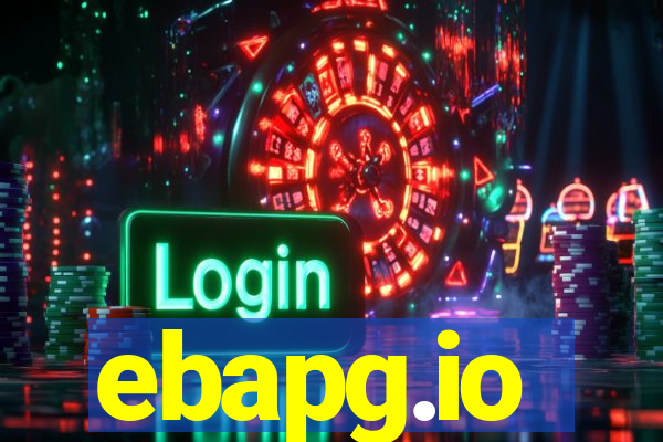 ebapg.io