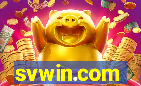 svwin.com