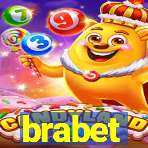 brabet