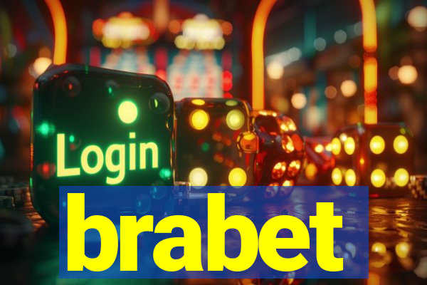 brabet