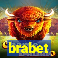 brabet
