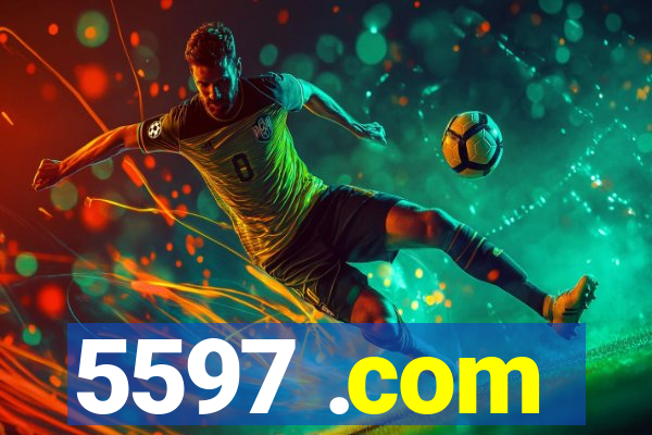 5597 .com