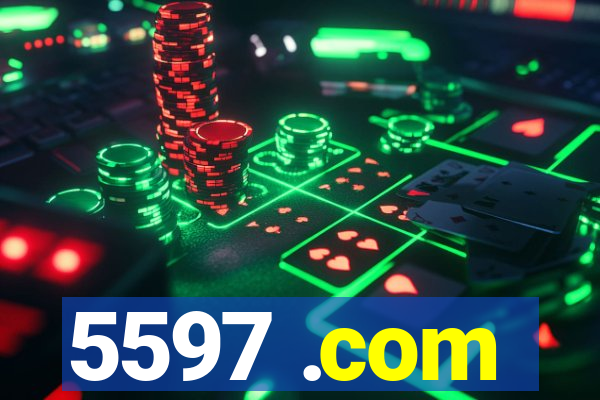 5597 .com