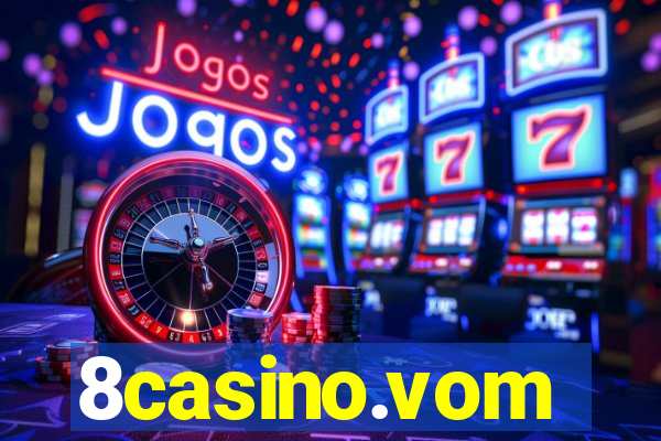 8casino.vom
