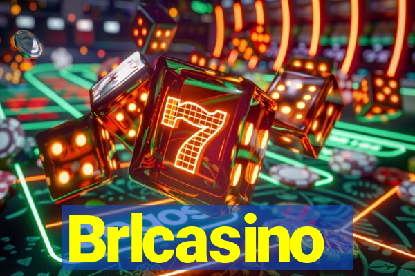 Brlcasino