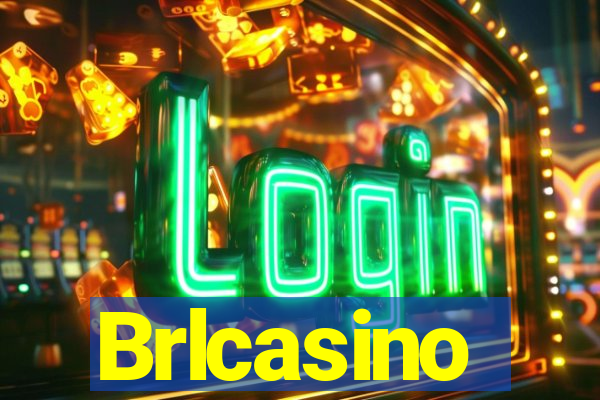 Brlcasino