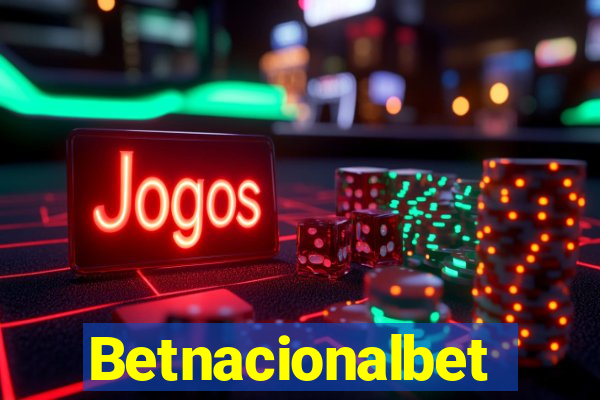 Betnacionalbet