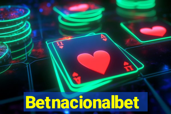 Betnacionalbet