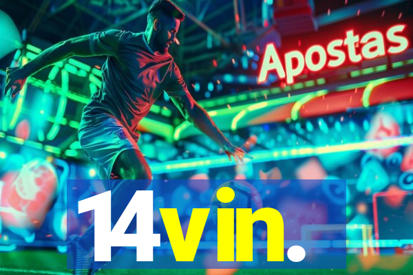 14vin.