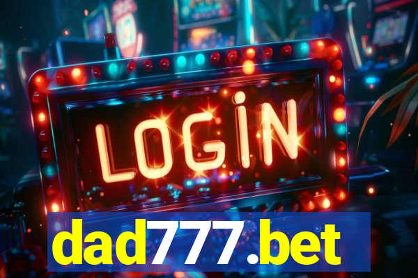 dad777.bet