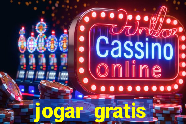 jogar gratis fortune dragon