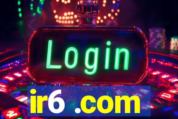ir6 .com