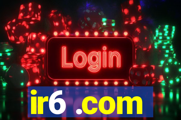 ir6 .com