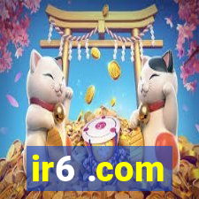 ir6 .com