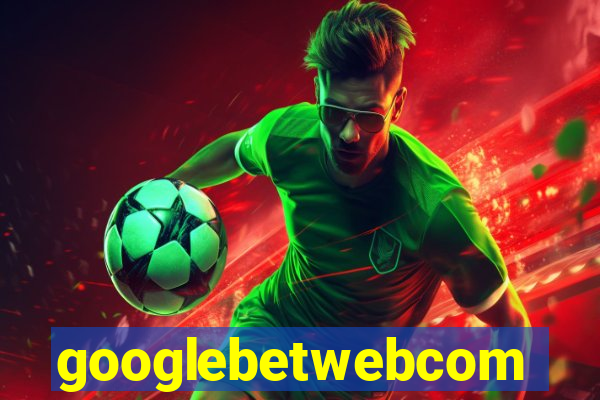 googlebetwebcom