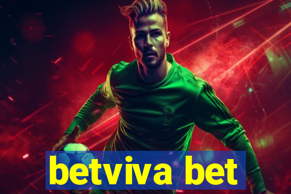 betviva bet