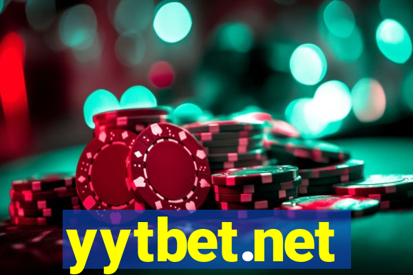 yytbet.net