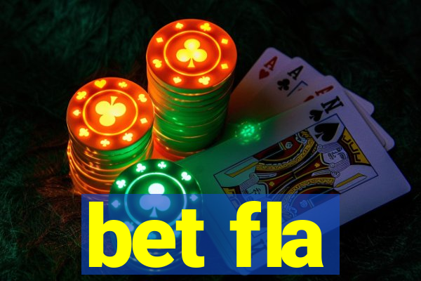 bet fla