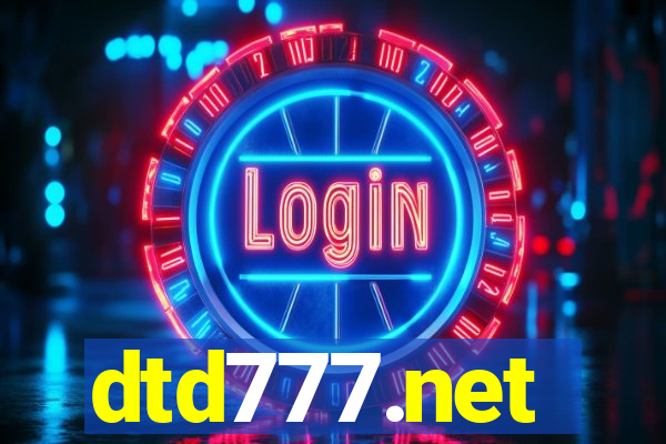 dtd777.net