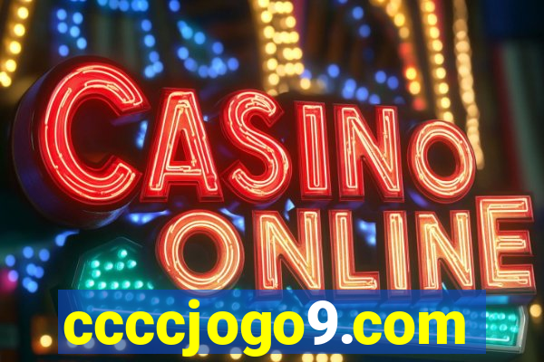 ccccjogo9.com