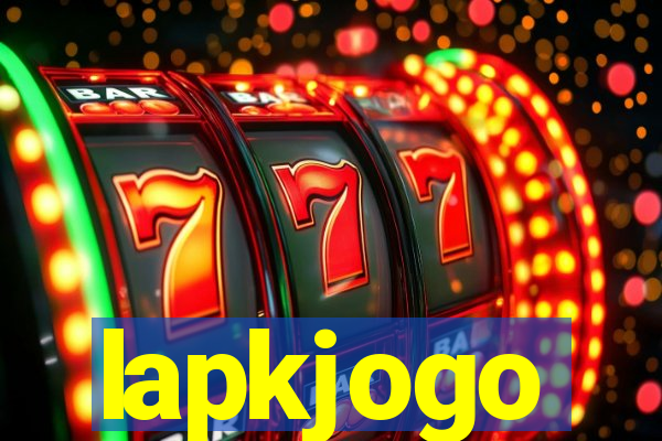 lapkjogo